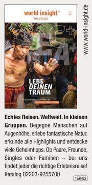 6936c174233ea13fe900ae3c_logo_normal